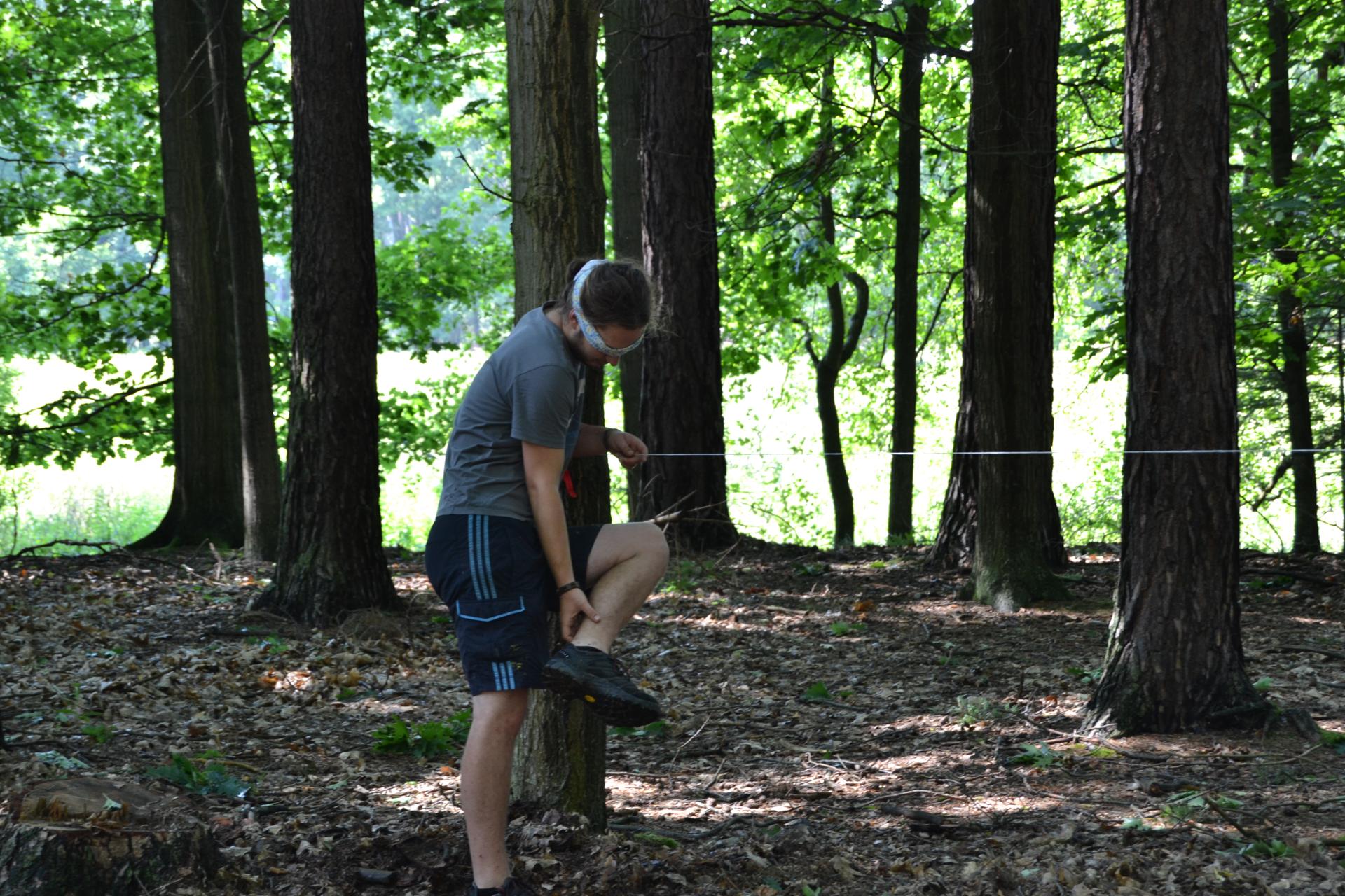 Karštejn 2012 Image 114